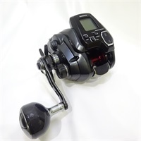 ２２フォースマスター201